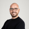 Renato Valdés Olmos avatar image