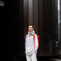 Dimo Trifonov avatar image