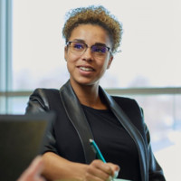 Molly Dymond avatar image