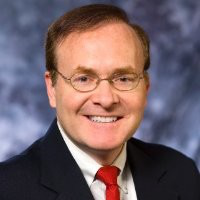 Kevin Gilbert avatar image