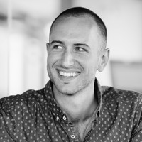 Joshua Dziabiak avatar image