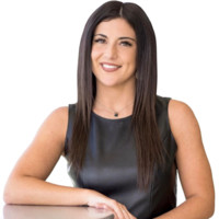 Shannon McGuire avatar image