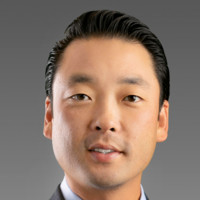 Andrew Jung avatar image