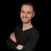 Matthijs Willemen avatar image