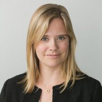 Elizabeth Osborn avatar image