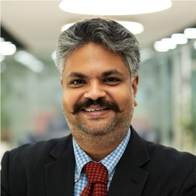 Subhro Bhattacharya avatar image