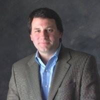 Randy Eager avatar image