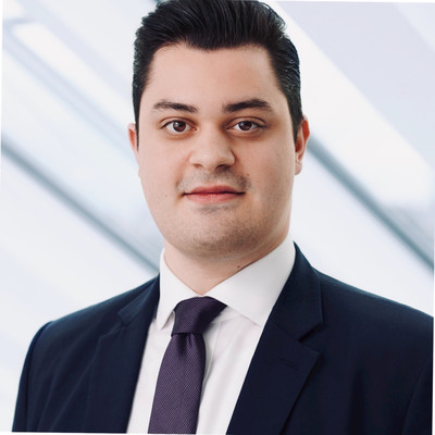 Karim Hassan avatar image