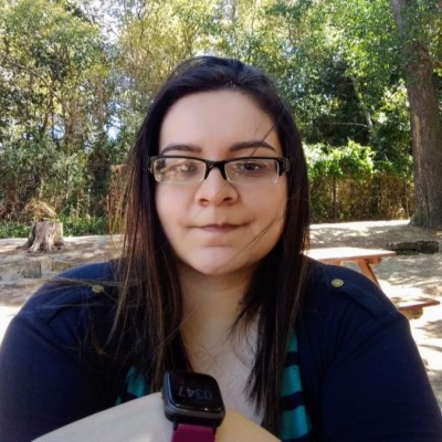 Nayana H.dA. avatar image