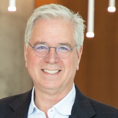 André de Fusco avatar image