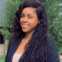 Yasmine Brooks avatar image