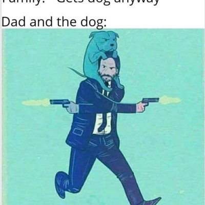 Jared J Smith avatar image