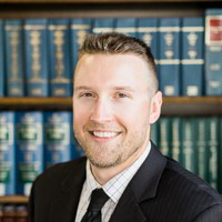 Alec Wright avatar image