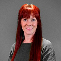 Gwen Youlden avatar image