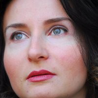 Profile Image for Yana Gounova