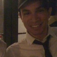 Niccos Andrade avatar image