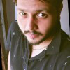 Ashutosh D. avatar image