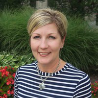 Jennifer Wagner avatar image