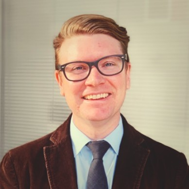 Jason Wirick avatar image