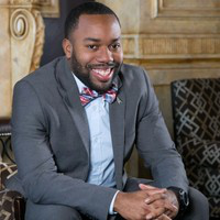 Jason Jones avatar image