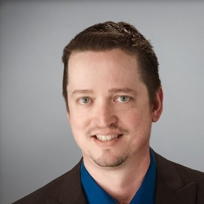 Brian Olson avatar image