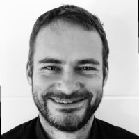 Michael Busch avatar image