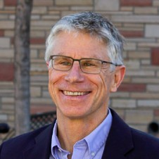 Ken Reardon avatar image