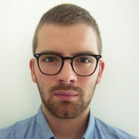 Quentin Marques avatar image