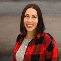 Megan Kittridge avatar image