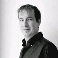 Nicolas Jaramillo avatar image