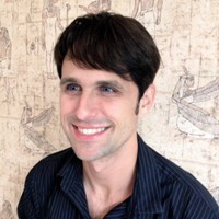 Mark Koester avatar image