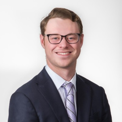 Will Pierce avatar image