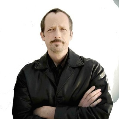 Dan Cruver avatar image