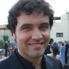 Xavier Palau avatar image