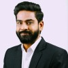 Puneeth N. avatar image
