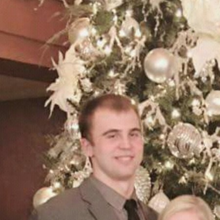 Dylan Knight avatar image