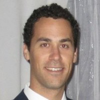 Andrew Schwartzman avatar image