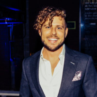 Shane Farmer avatar image