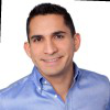 Alberto Rodriguez avatar image
