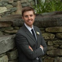 River Clegg avatar image