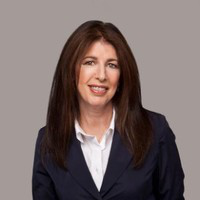 Robin Goldberg avatar image