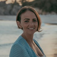 Sara-Jean Lipmen avatar image