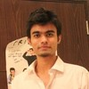 Nimish Mehta avatar image
