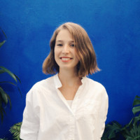 Diana Farberov avatar image