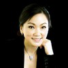 Profile Image for Joyce Kee