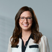 Laura Albert avatar image