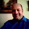 John Edwards avatar image