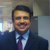 Profile Image for Venkat Siva