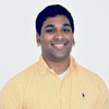 Arun Kumar avatar image