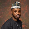 Samaila Bako avatar image